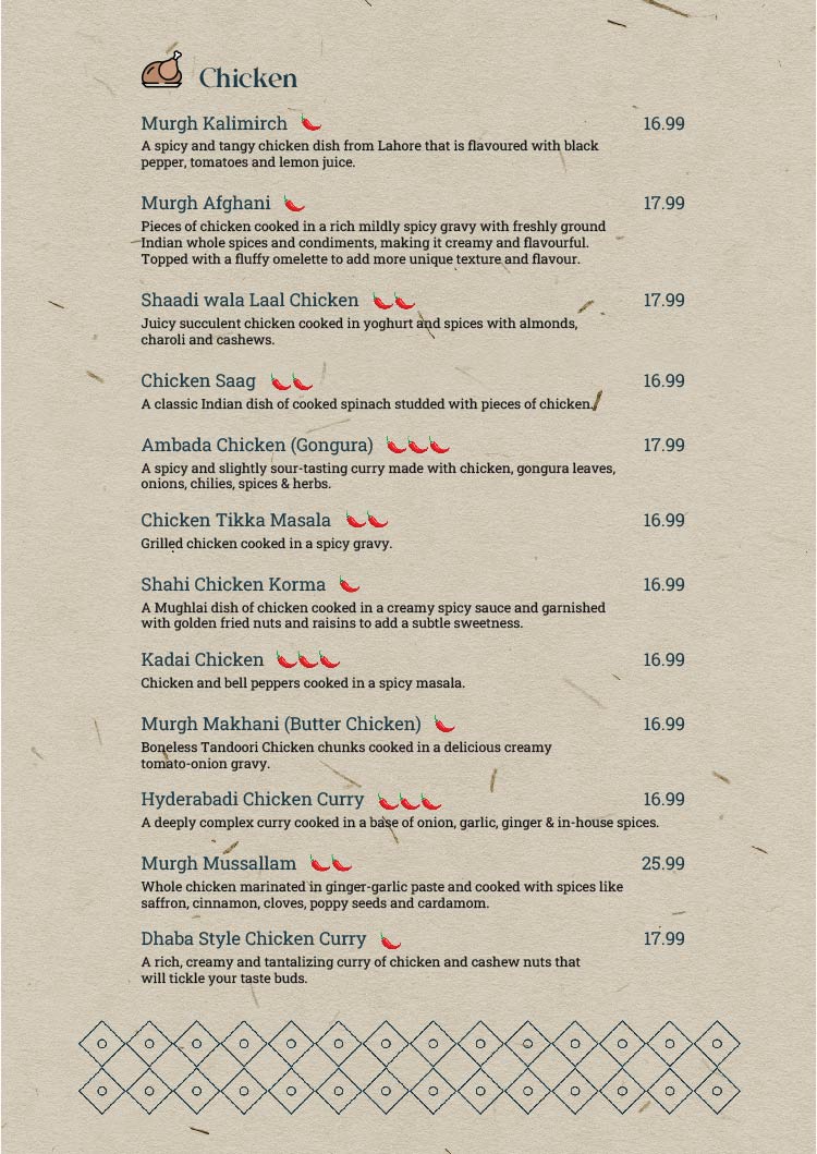 Menu Image-9